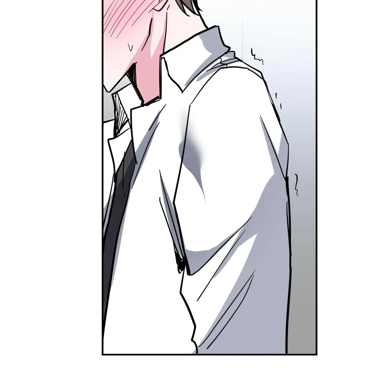 TIỀN BỐI, ANH LÀ OMEGA SAO!? Chapter 16 Trang 50