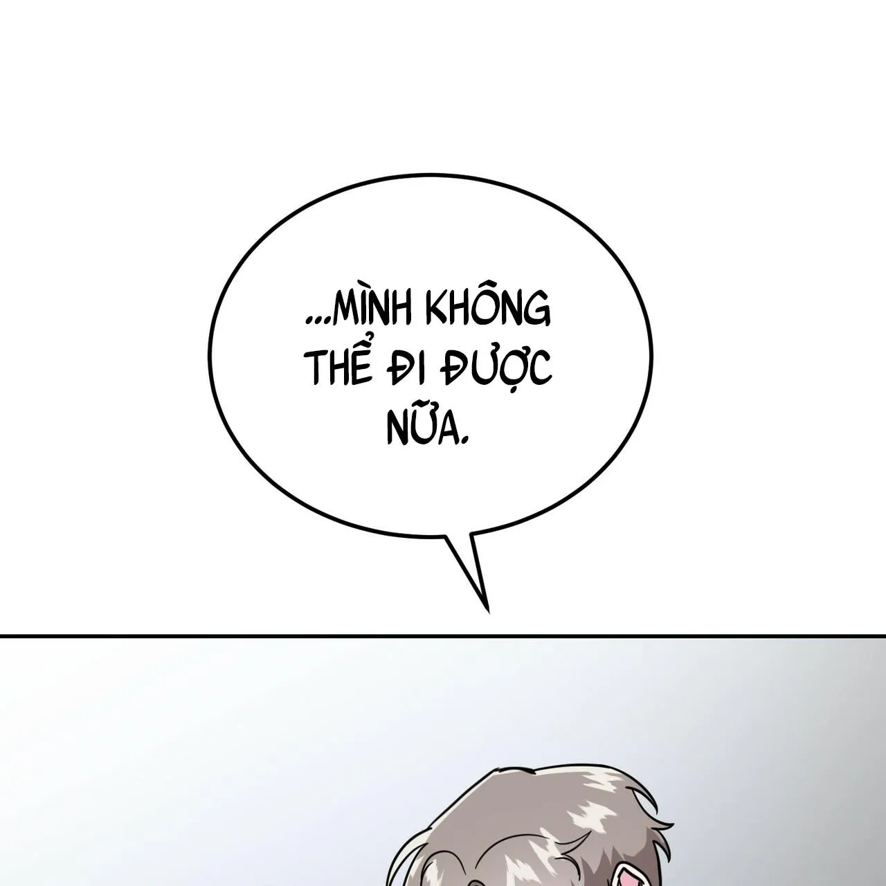 TIỀN BỐI, ANH LÀ OMEGA SAO!? Chapter 16 Trang 51