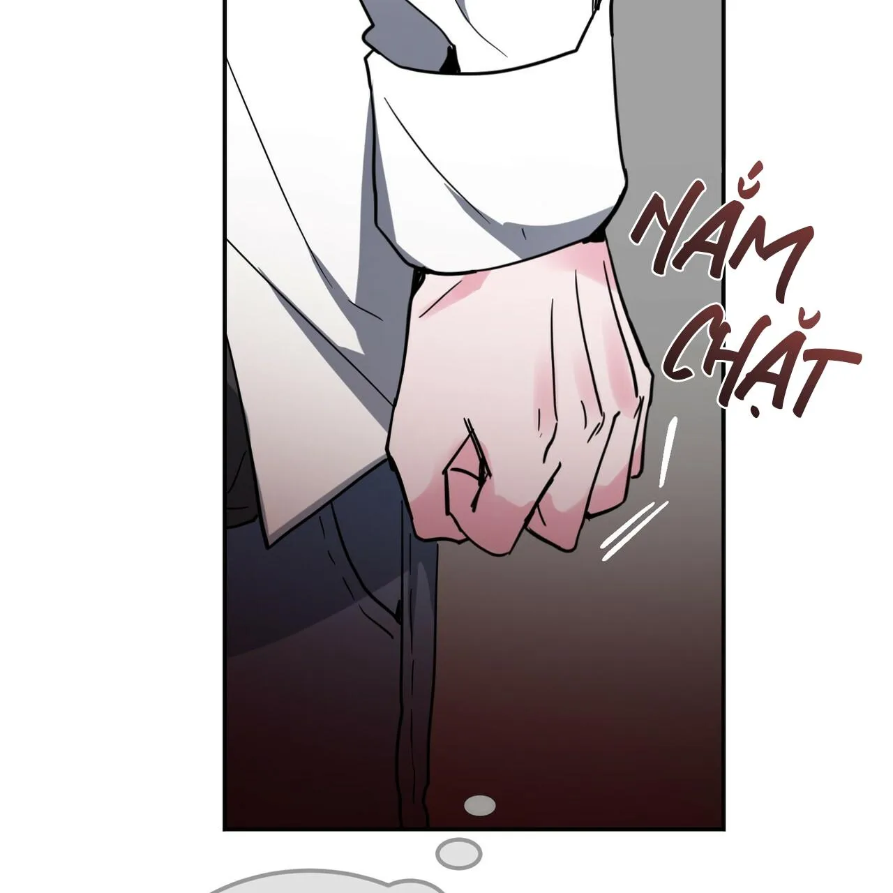 TIỀN BỐI, ANH LÀ OMEGA SAO!? Chapter 16 Trang 56