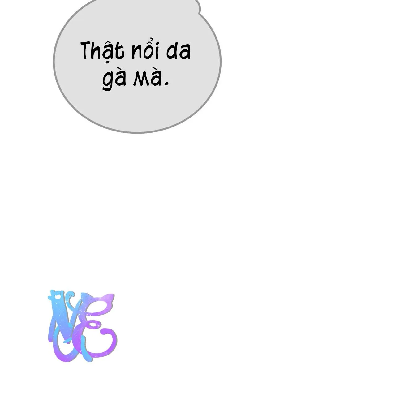 TIỀN BỐI, ANH LÀ OMEGA SAO!? Chapter 16 Trang 57