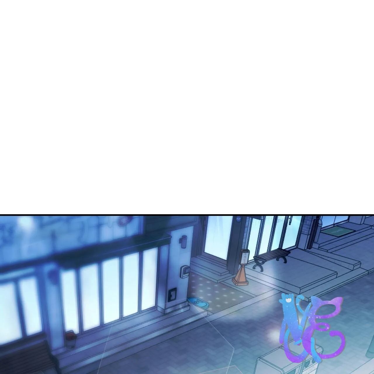 TIỀN BỐI, ANH LÀ OMEGA SAO!? Chapter 16 Trang 62