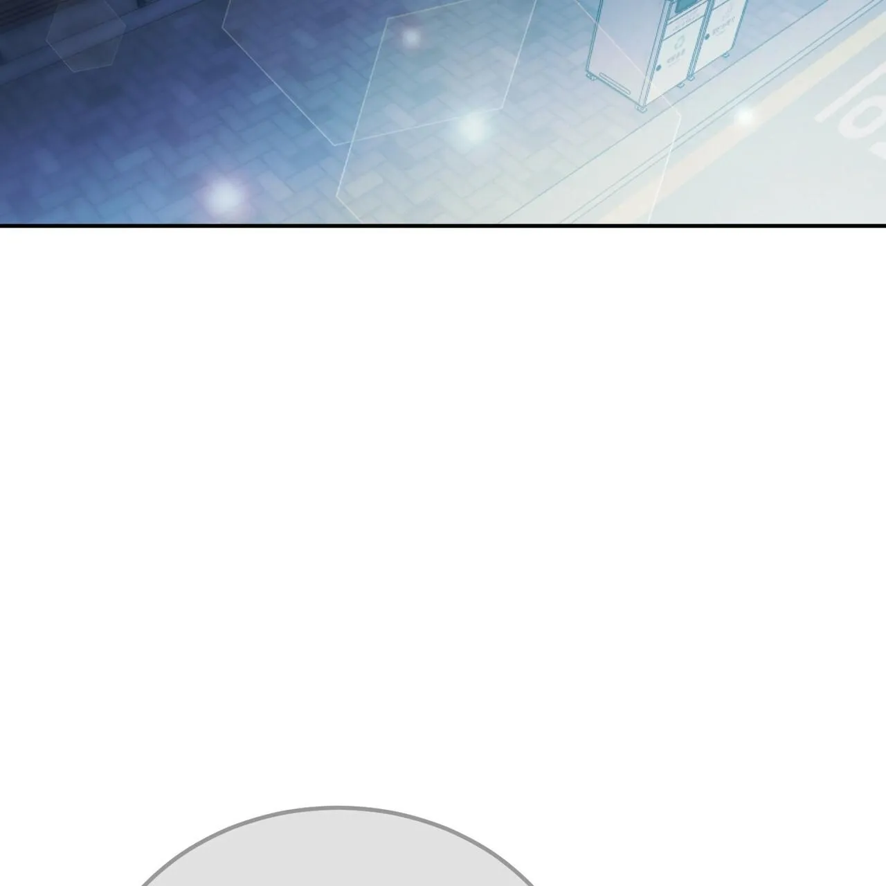 TIỀN BỐI, ANH LÀ OMEGA SAO!? Chapter 16 Trang 63