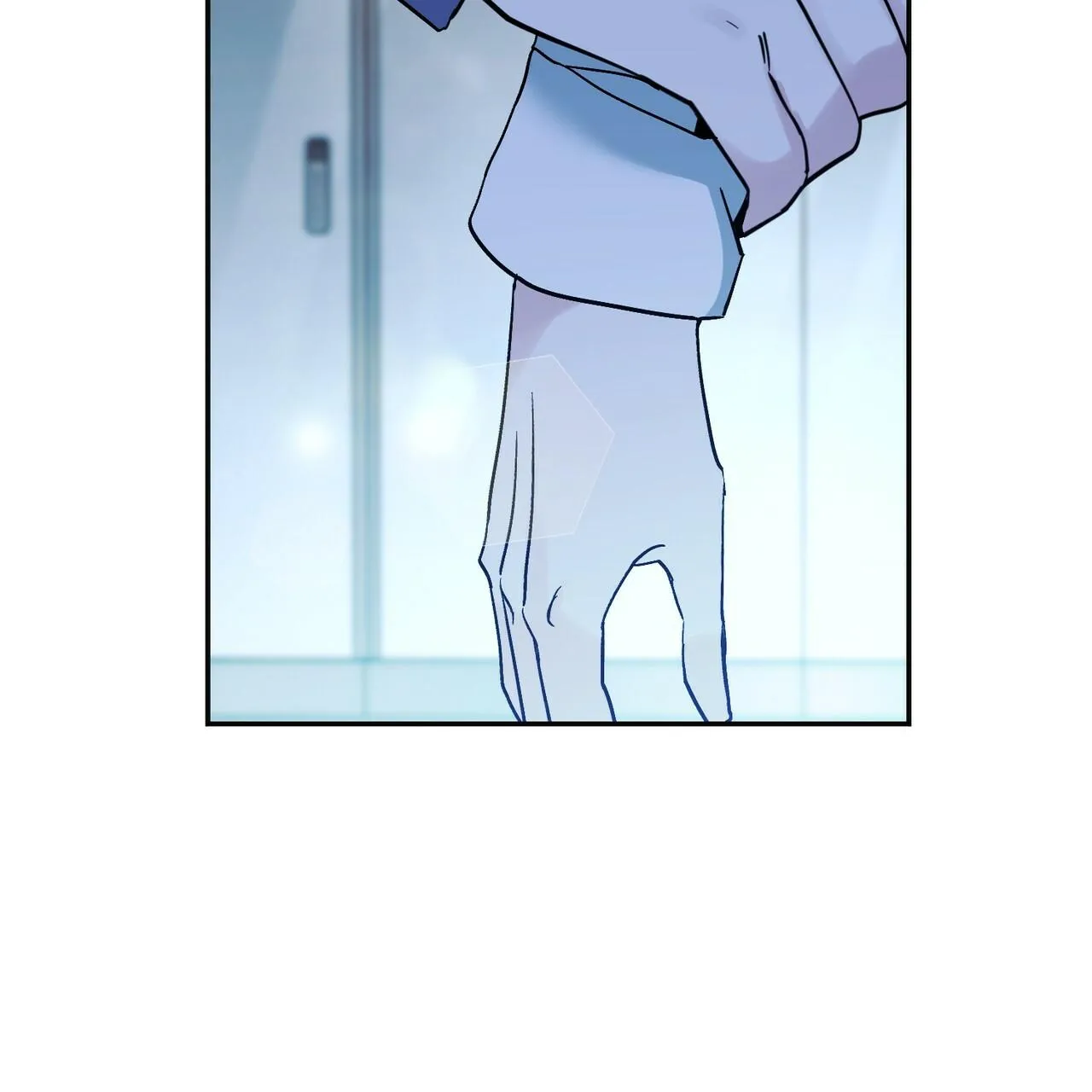 TIỀN BỐI, ANH LÀ OMEGA SAO!? Chapter 16 Trang 65