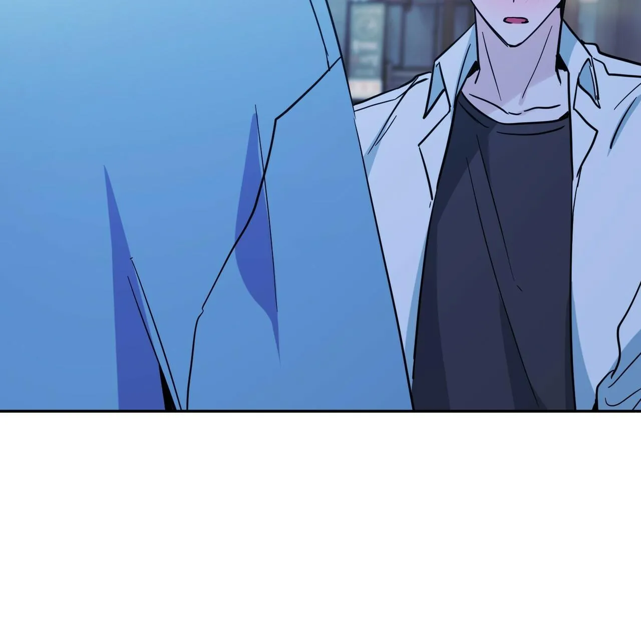 TIỀN BỐI, ANH LÀ OMEGA SAO!? Chapter 16 Trang 67