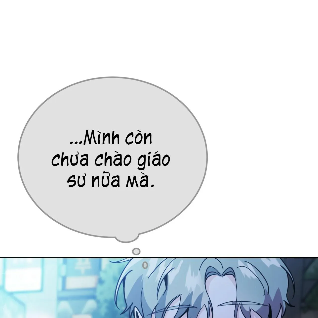 TIỀN BỐI, ANH LÀ OMEGA SAO!? Chapter 16 Trang 68