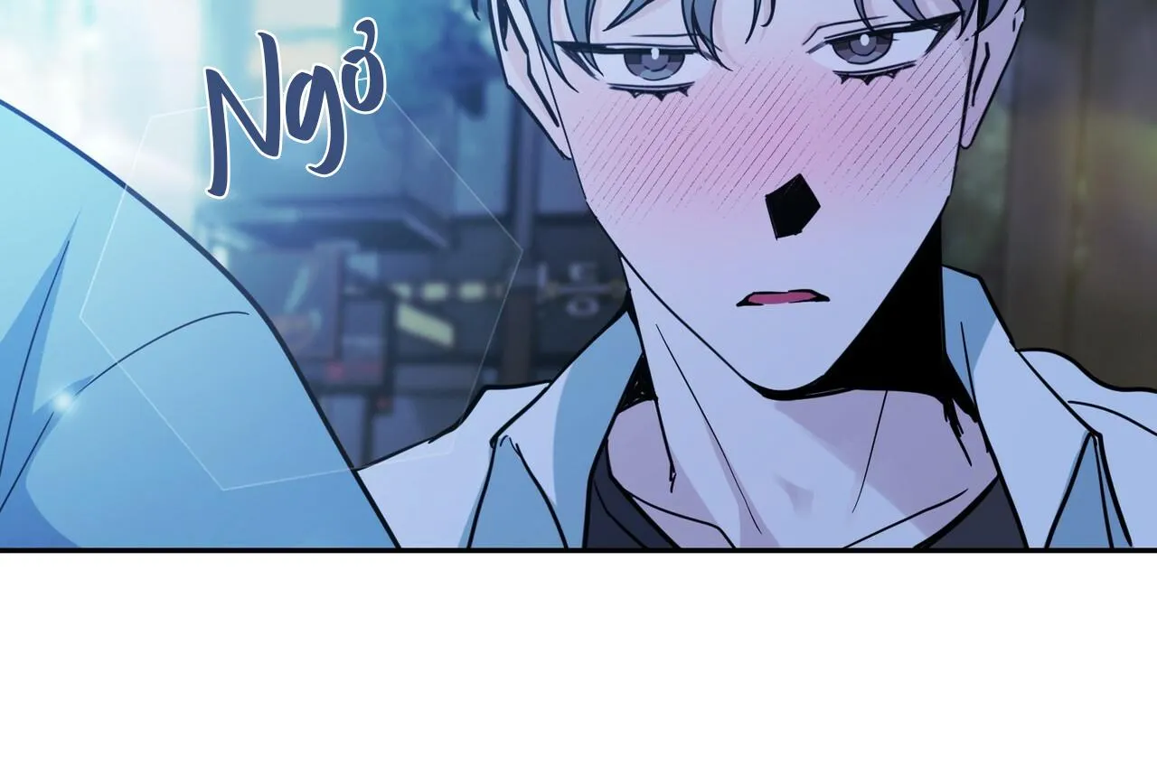 TIỀN BỐI, ANH LÀ OMEGA SAO!? Chapter 16 Trang 69