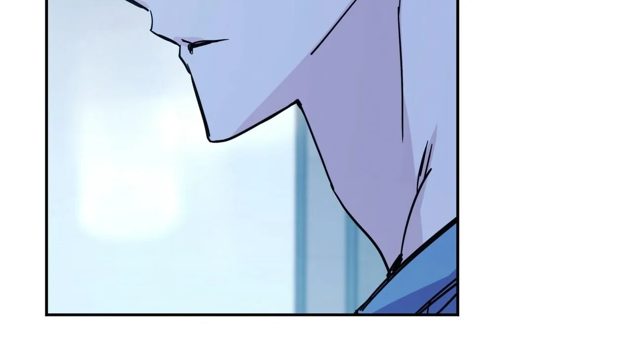 TIỀN BỐI, ANH LÀ OMEGA SAO!? Chapter 16 Trang 71