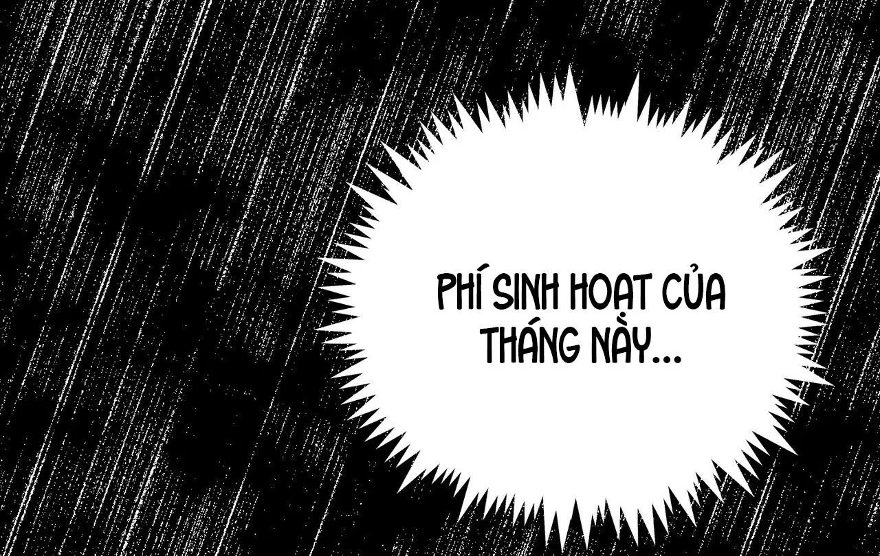TIỀN BỐI, ANH LÀ OMEGA SAO!? Chapter 16 Trang 77