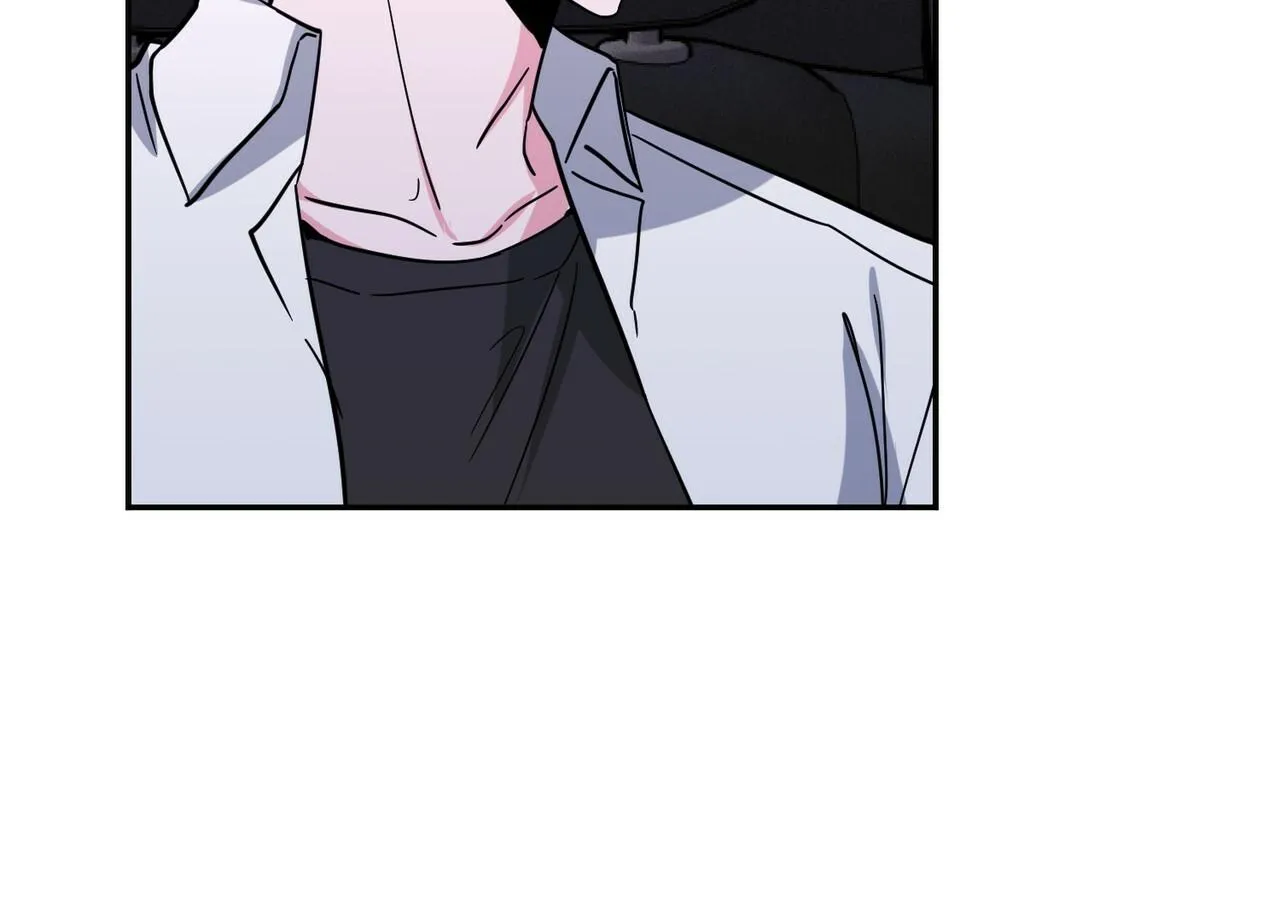 TIỀN BỐI, ANH LÀ OMEGA SAO!? Chapter 16 Trang 83