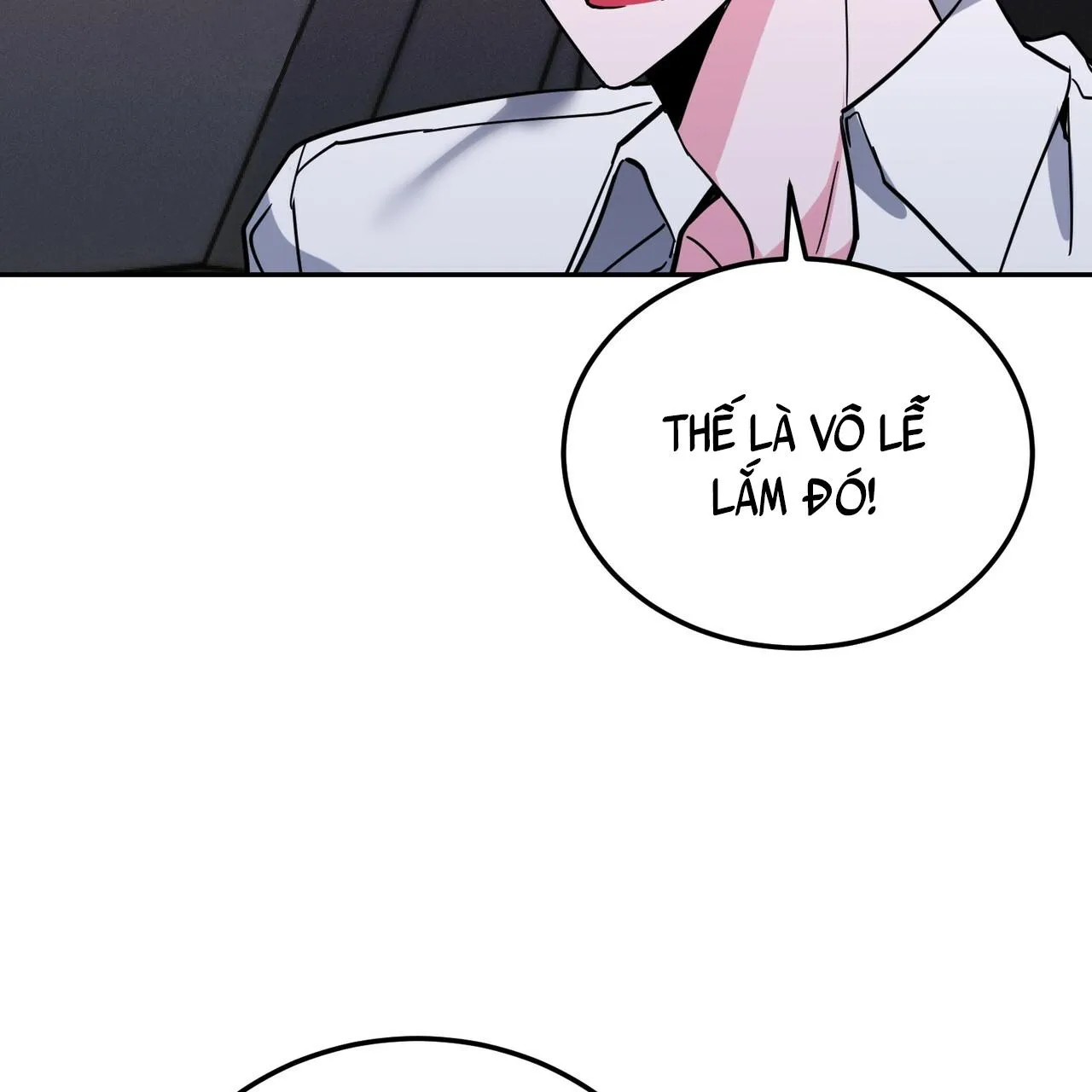 TIỀN BỐI, ANH LÀ OMEGA SAO!? Chapter 16 Trang 93