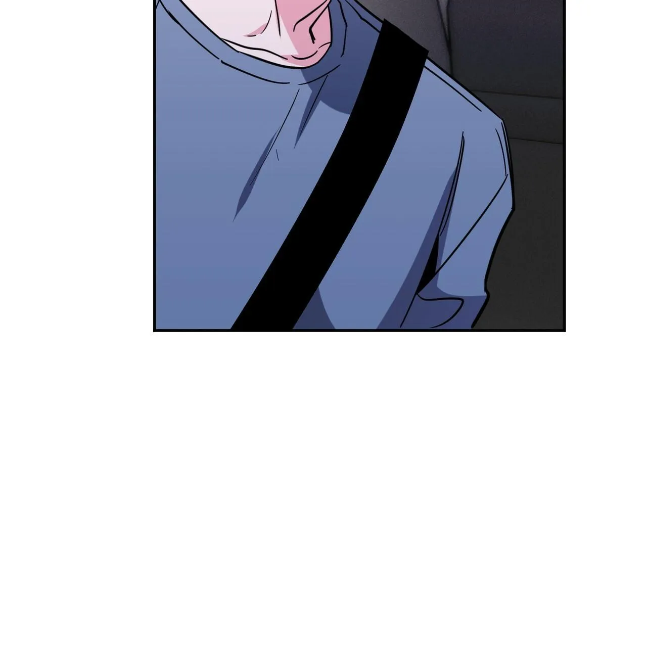 TIỀN BỐI, ANH LÀ OMEGA SAO!? Chapter 16 Trang 95