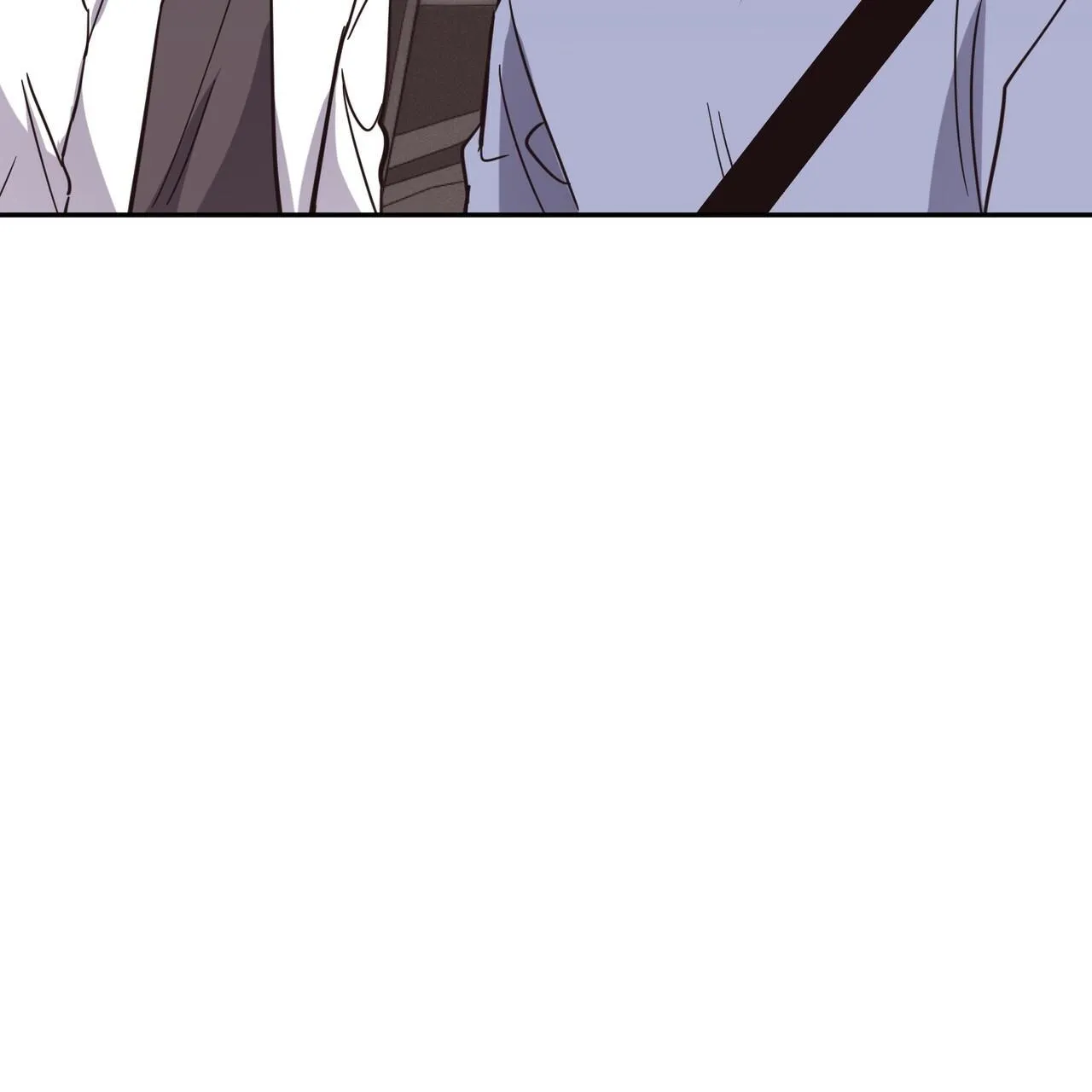 TIỀN BỐI, ANH LÀ OMEGA SAO!? Chapter 16 Trang 97