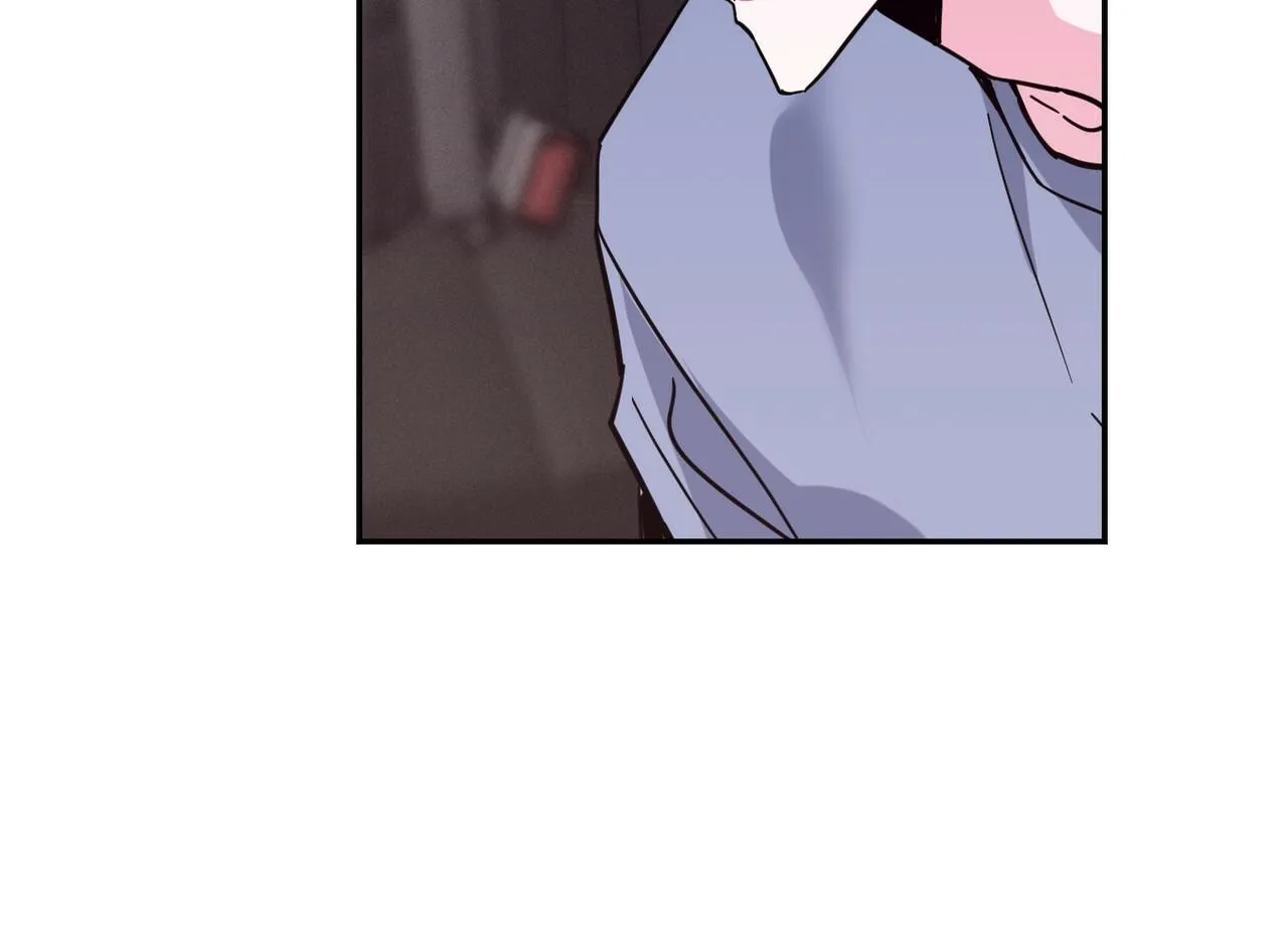 TIỀN BỐI, ANH LÀ OMEGA SAO!? Chapter 16 Trang 108