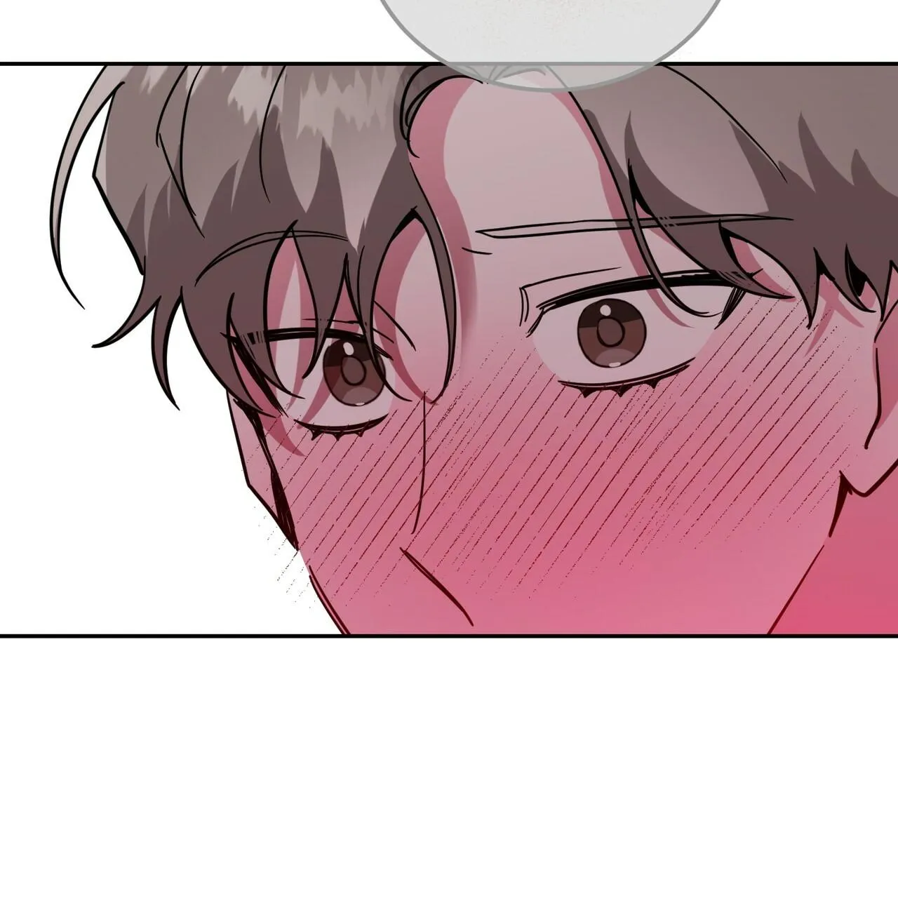 TIỀN BỐI, ANH LÀ OMEGA SAO!? Chapter 16 Trang 115