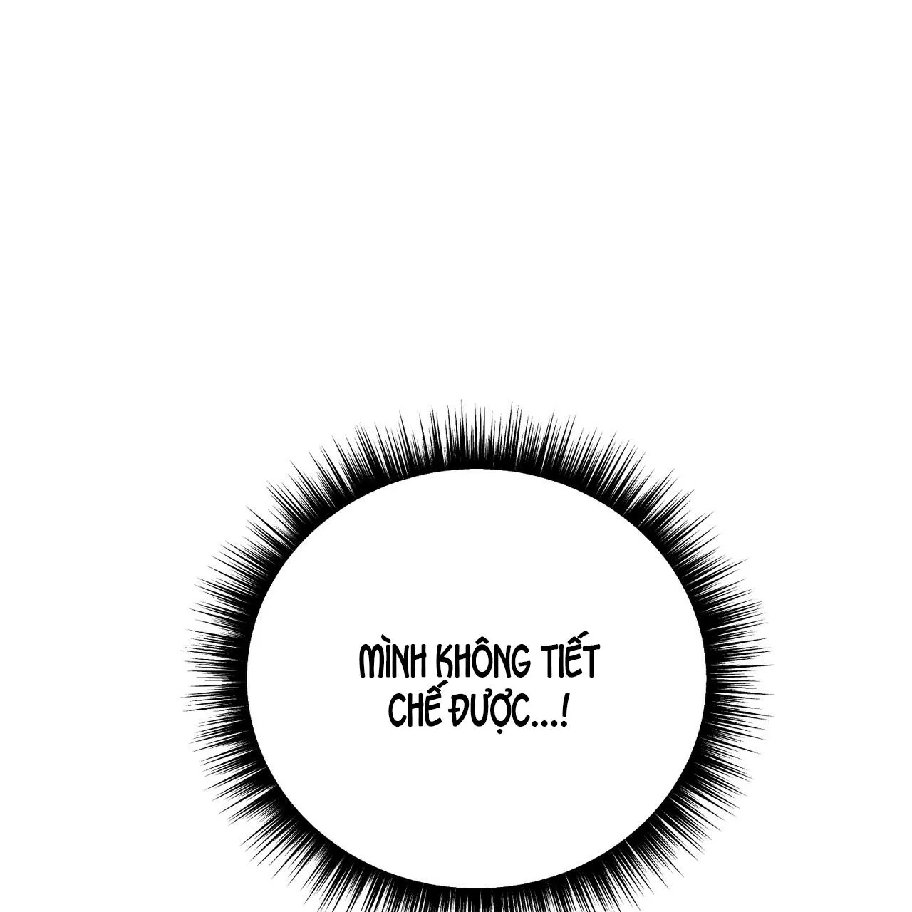 TIỀN BỐI, ANH LÀ OMEGA SAO!? Chapter 16 Trang 116