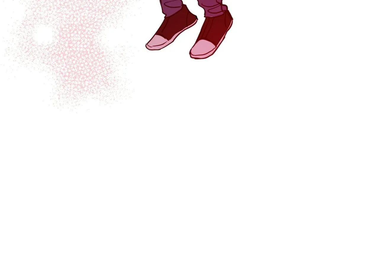 TIỀN BỐI, ANH LÀ OMEGA SAO!? Chapter 16 Trang 118