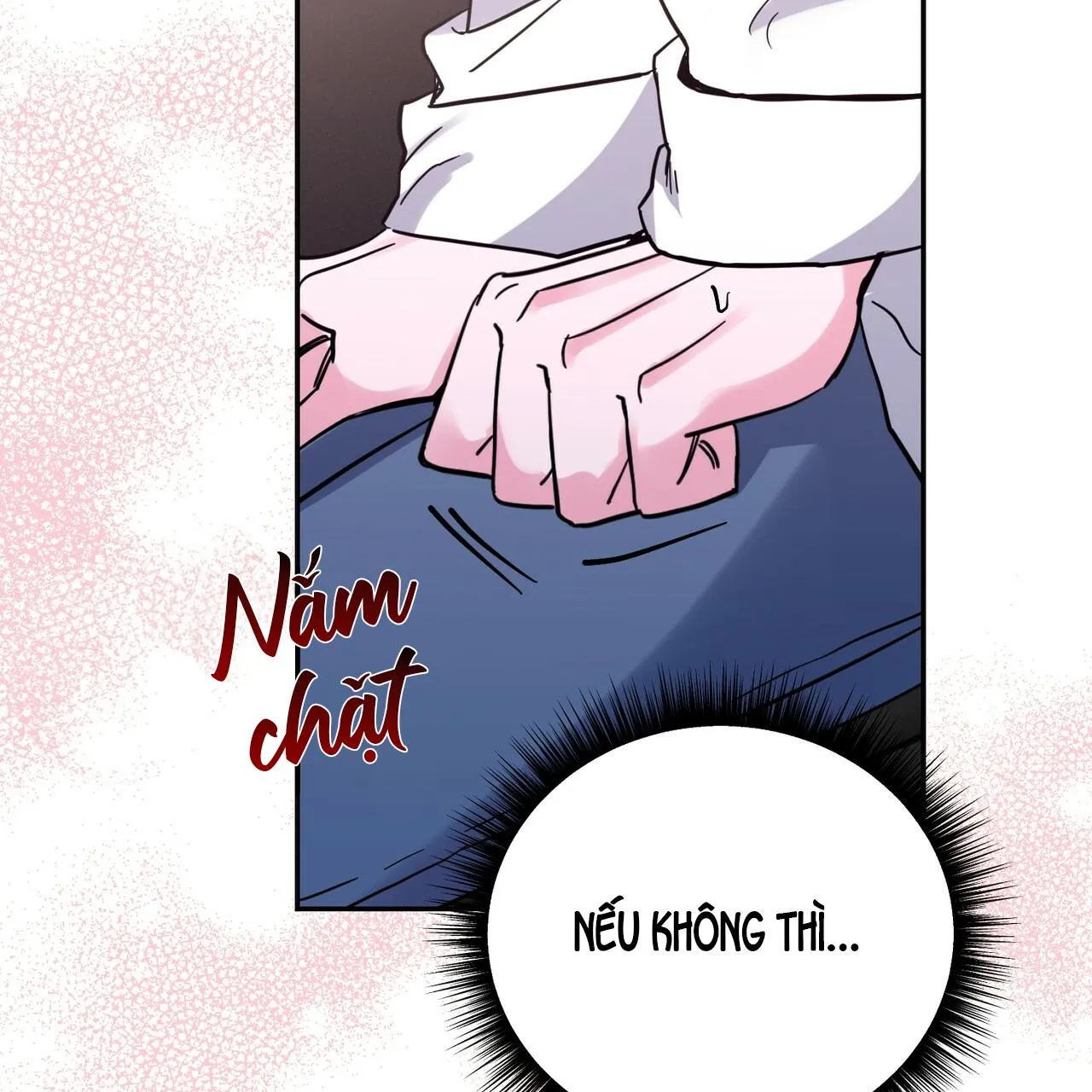 TIỀN BỐI, ANH LÀ OMEGA SAO!? Chapter 16 Trang 120