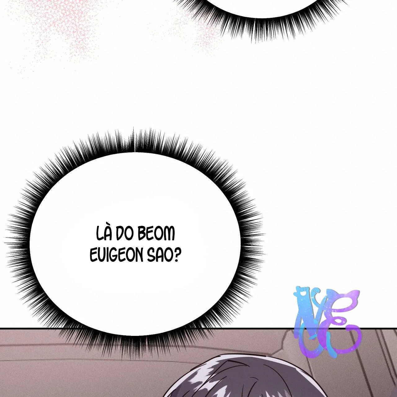 TIỀN BỐI, ANH LÀ OMEGA SAO!? Chapter 16 Trang 121