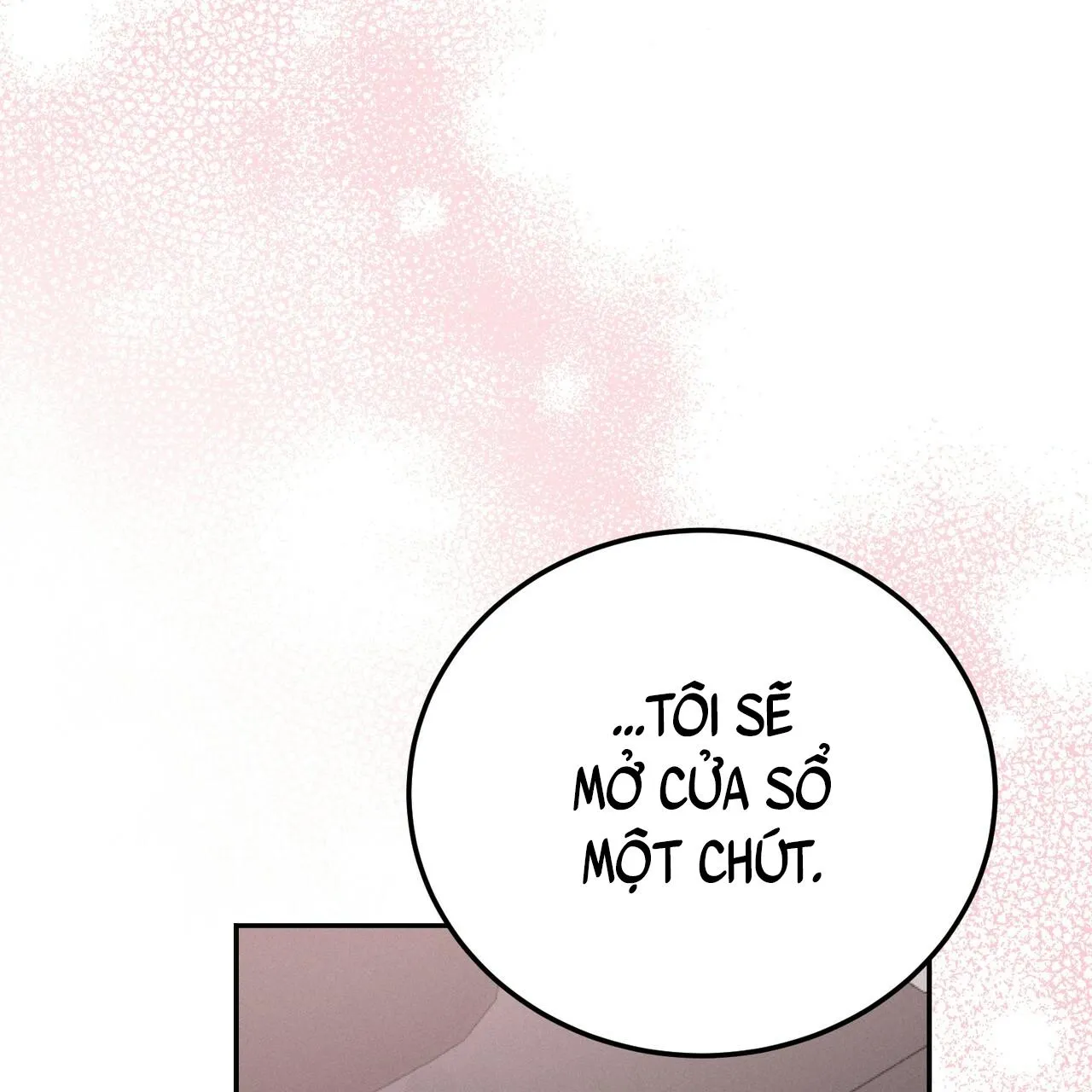 TIỀN BỐI, ANH LÀ OMEGA SAO!? Chapter 16 Trang 123