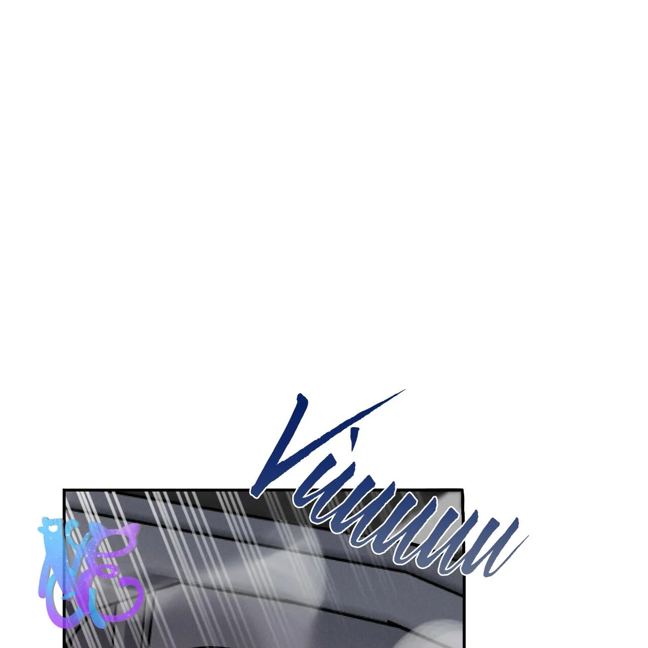 TIỀN BỐI, ANH LÀ OMEGA SAO!? Chapter 16 Trang 125