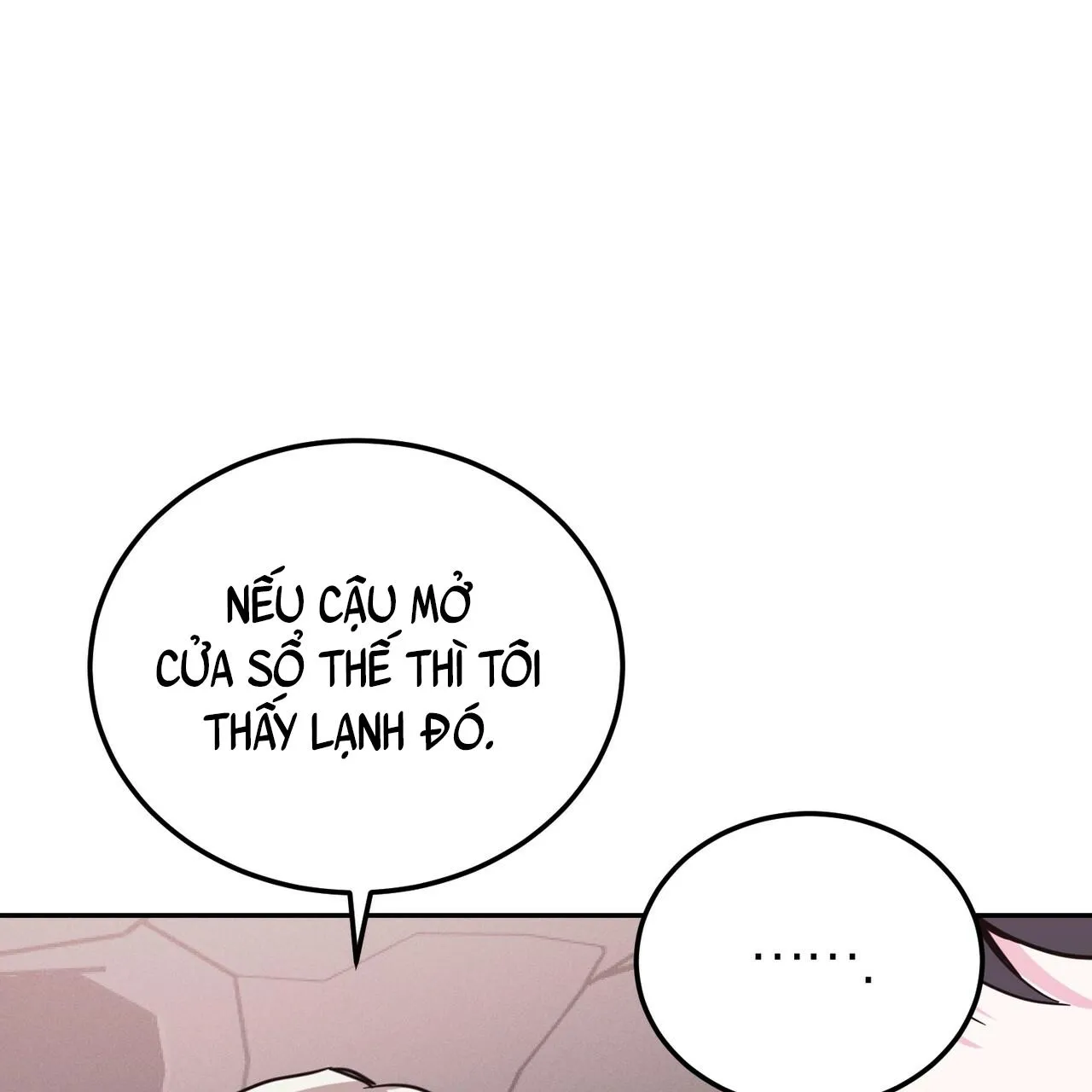 TIỀN BỐI, ANH LÀ OMEGA SAO!? Chapter 16 Trang 127