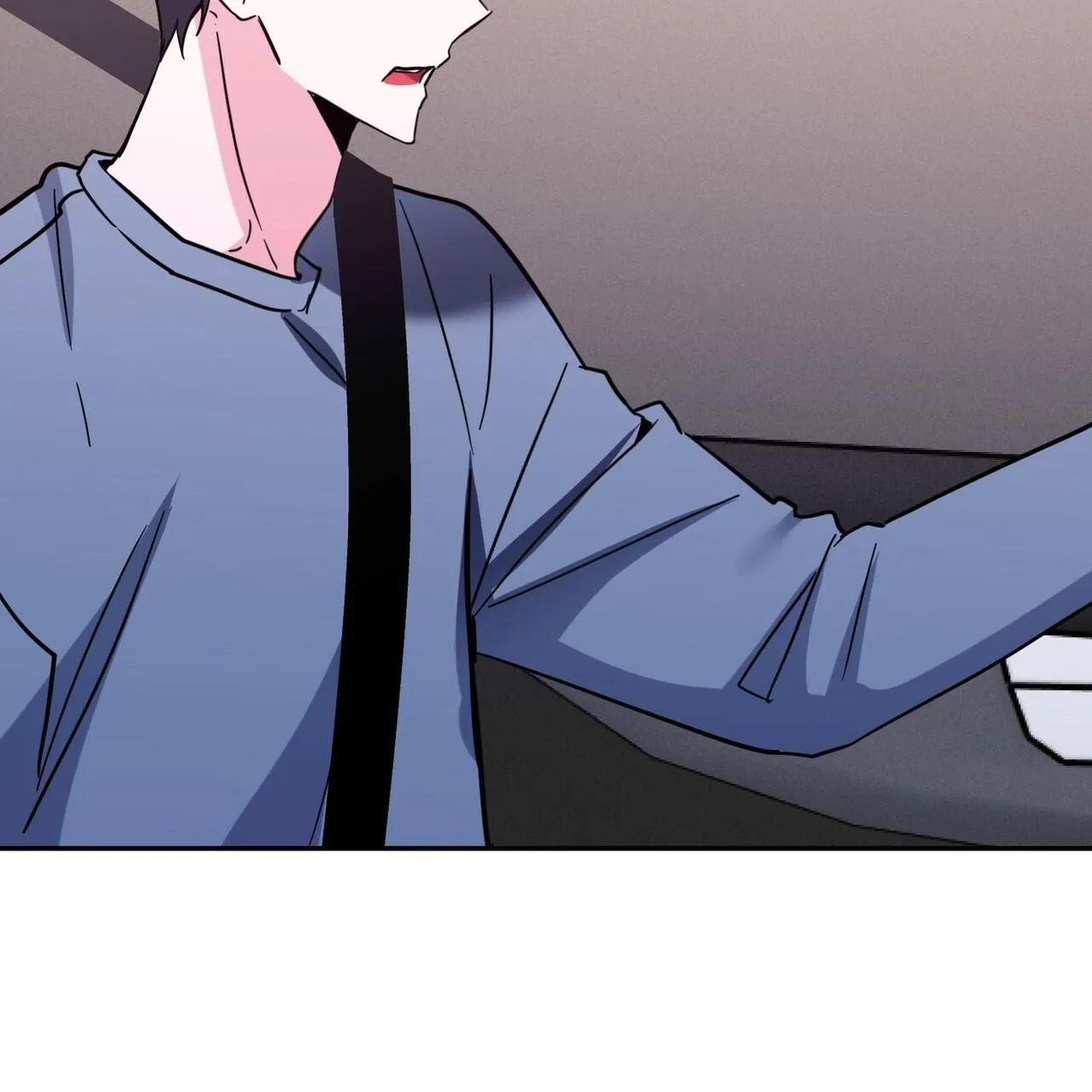 TIỀN BỐI, ANH LÀ OMEGA SAO!? Chapter 16 Trang 130