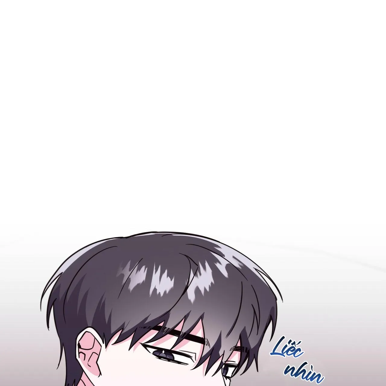 TIỀN BỐI, ANH LÀ OMEGA SAO!? Chapter 16 Trang 132