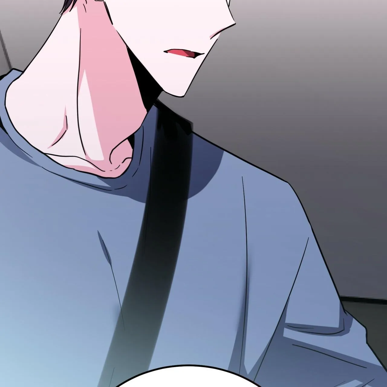 TIỀN BỐI, ANH LÀ OMEGA SAO!? Chapter 16 Trang 133