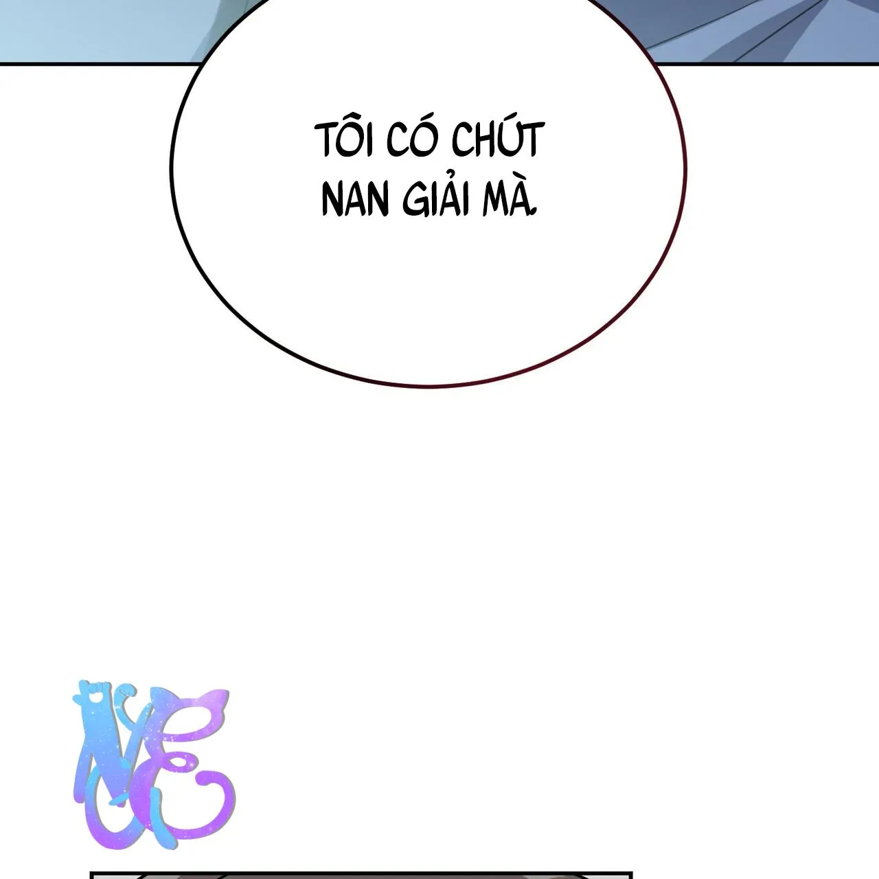 TIỀN BỐI, ANH LÀ OMEGA SAO!? Chapter 16 Trang 134