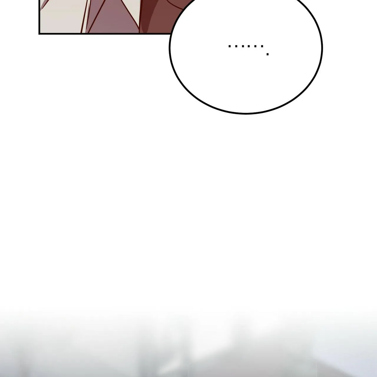 TIỀN BỐI, ANH LÀ OMEGA SAO!? Chapter 16 Trang 136