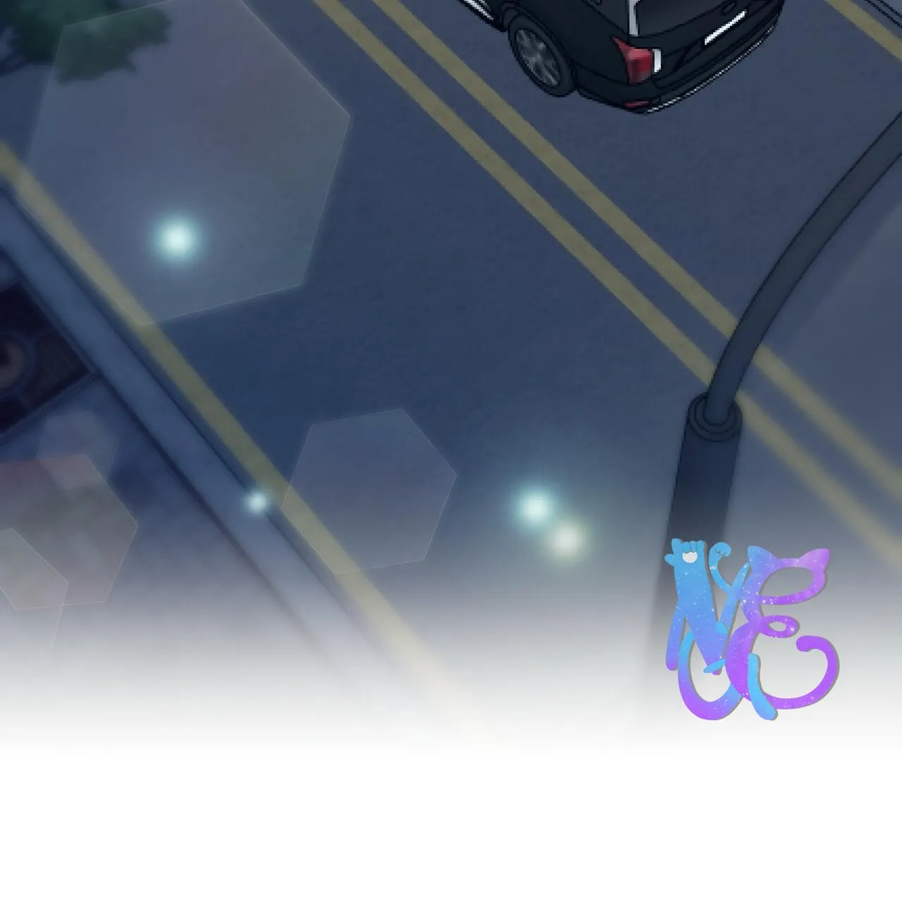 TIỀN BỐI, ANH LÀ OMEGA SAO!? Chapter 16 Trang 138