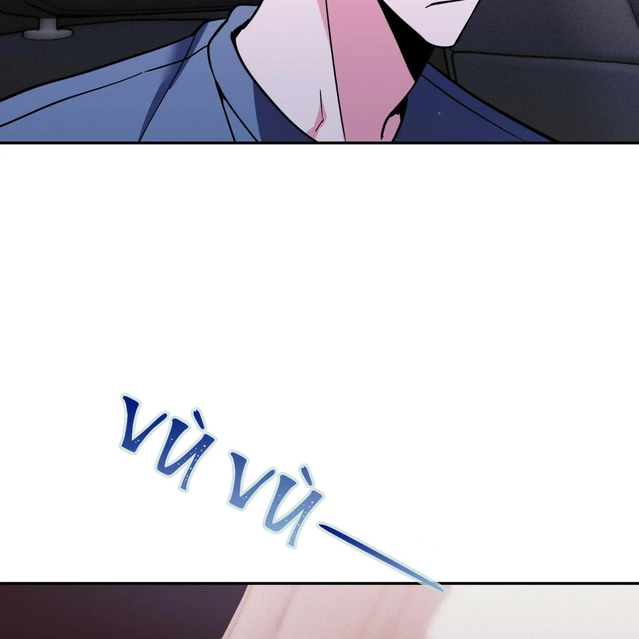 TIỀN BỐI, ANH LÀ OMEGA SAO!? Chapter 17 Trang 4