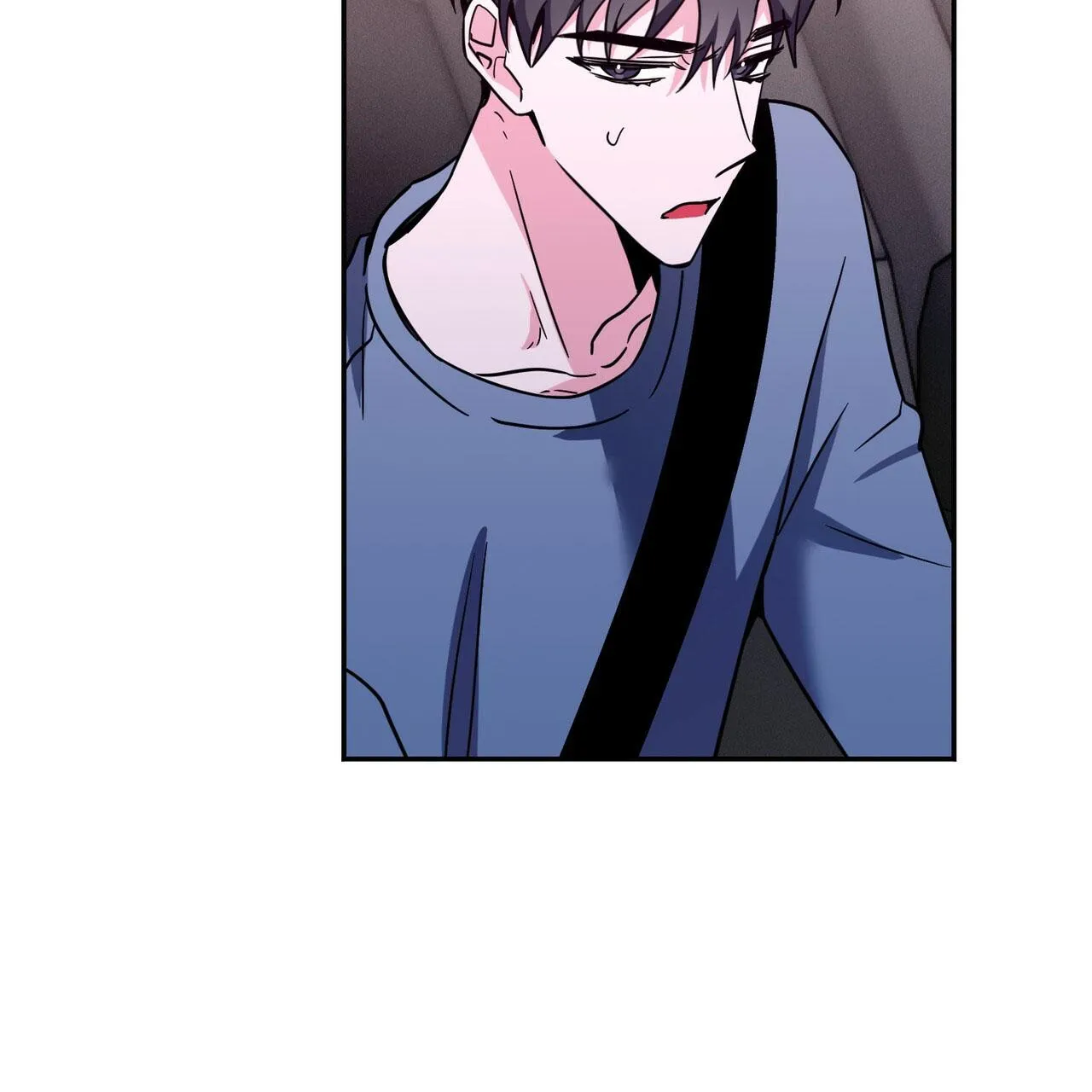 TIỀN BỐI, ANH LÀ OMEGA SAO!? Chapter 17 Trang 7