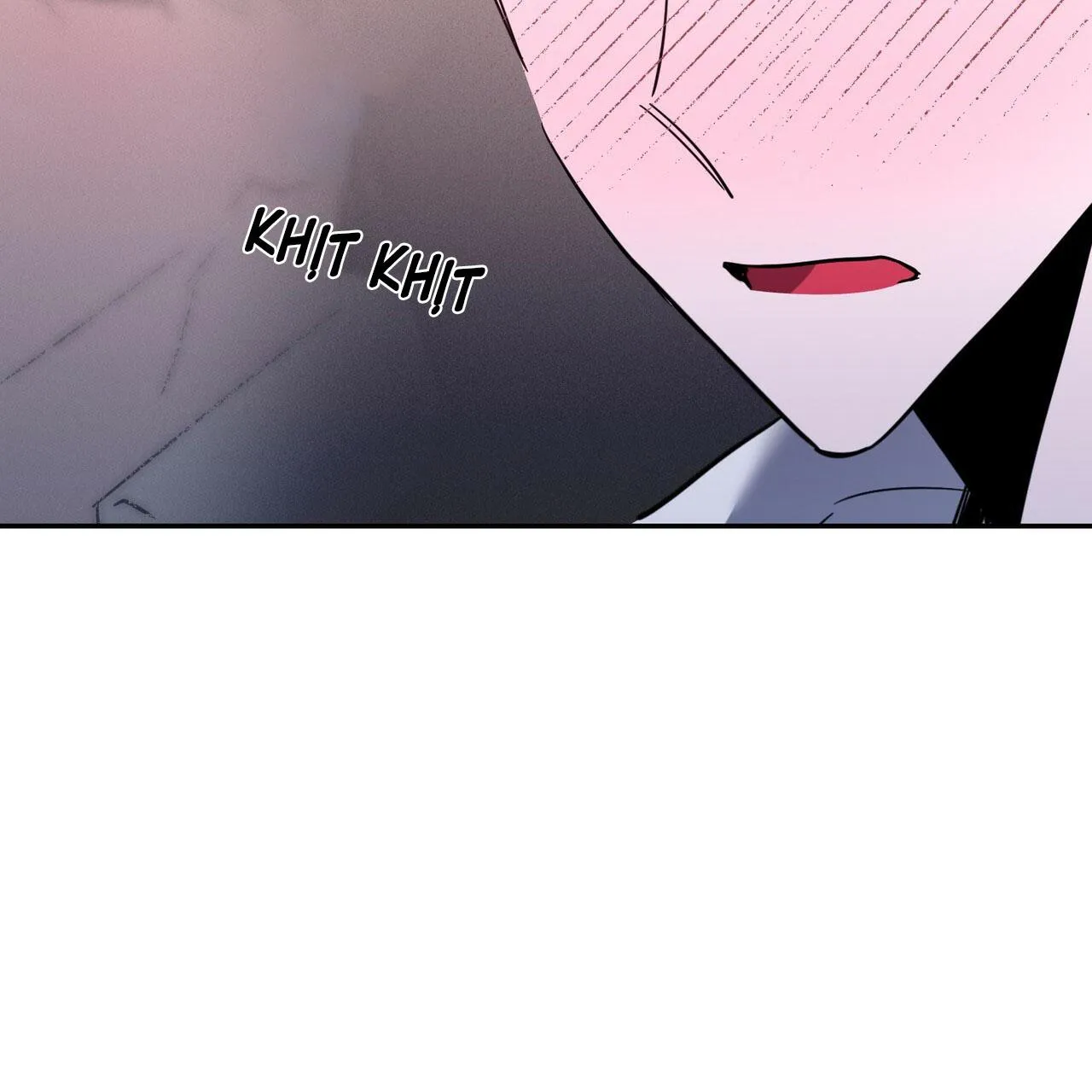 TIỀN BỐI, ANH LÀ OMEGA SAO!? Chapter 17 Trang 9