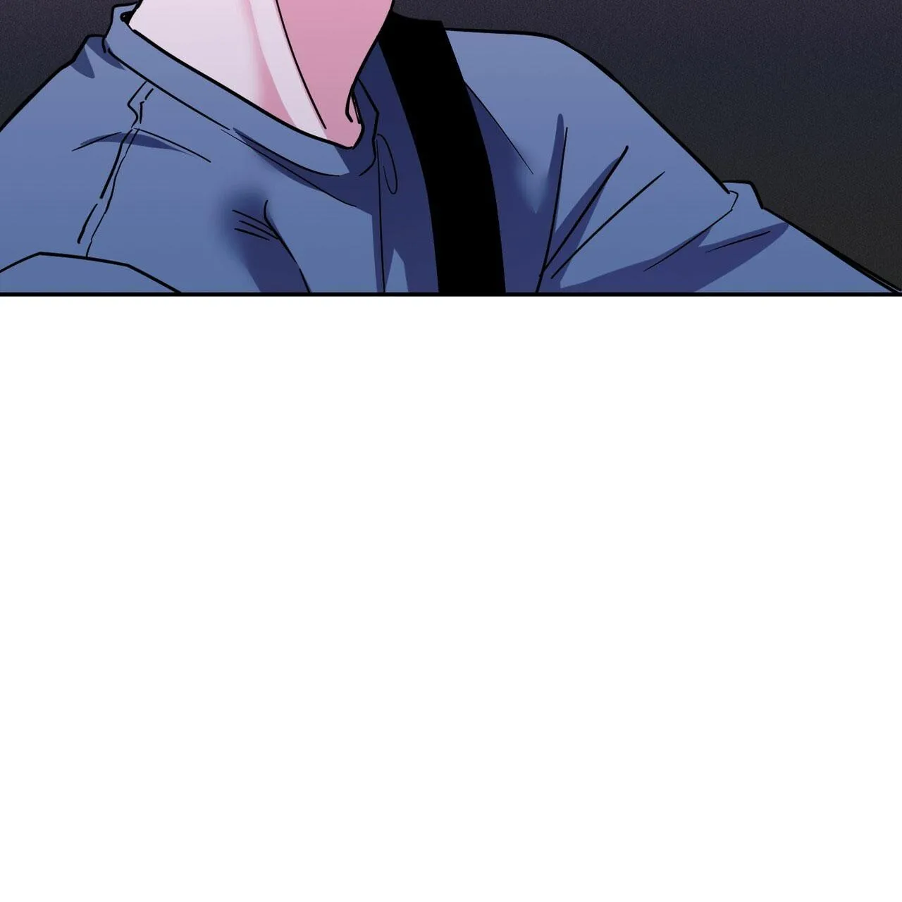 TIỀN BỐI, ANH LÀ OMEGA SAO!? Chapter 17 Trang 11