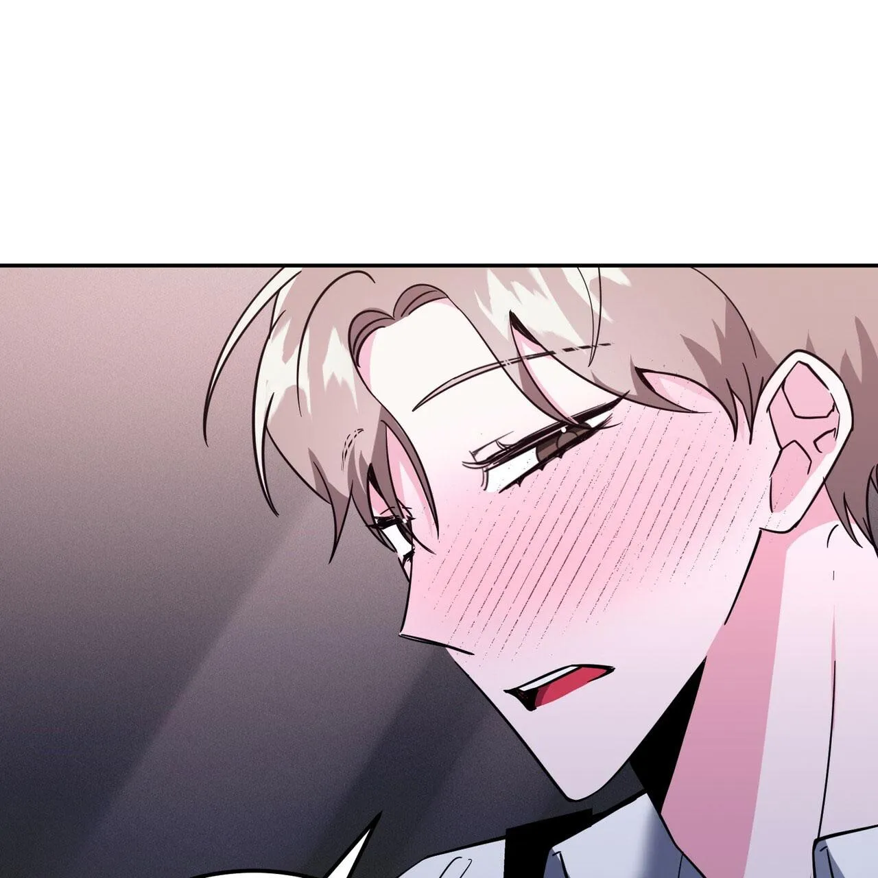 TIỀN BỐI, ANH LÀ OMEGA SAO!? Chapter 17 Trang 12