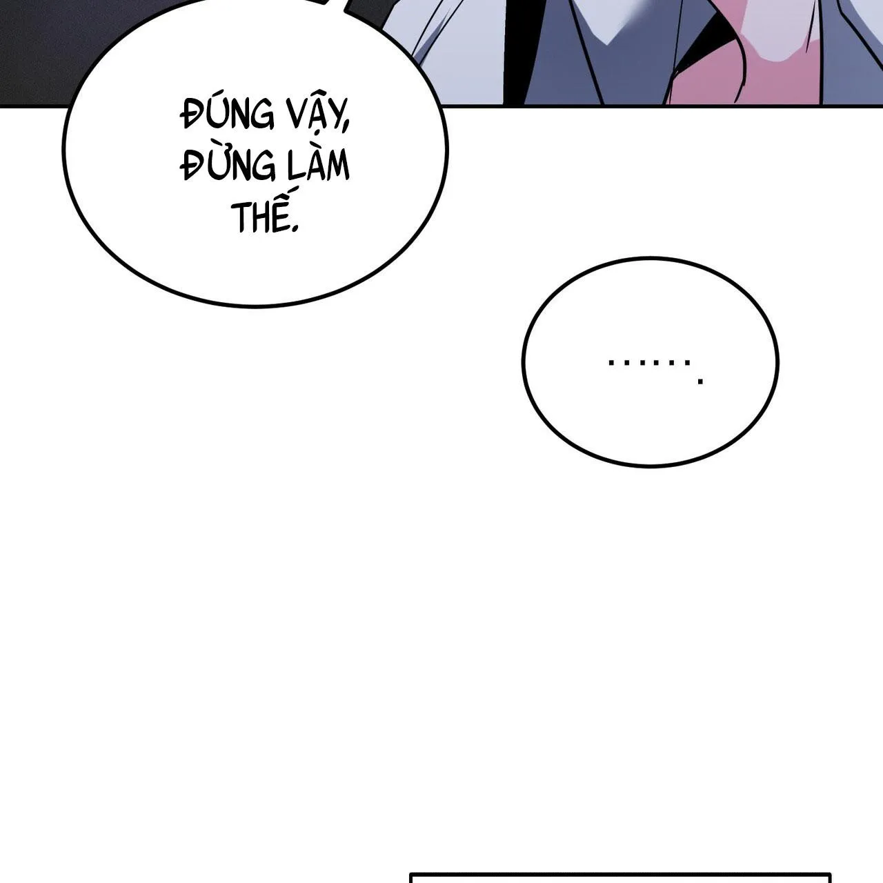 TIỀN BỐI, ANH LÀ OMEGA SAO!? Chapter 17 Trang 13