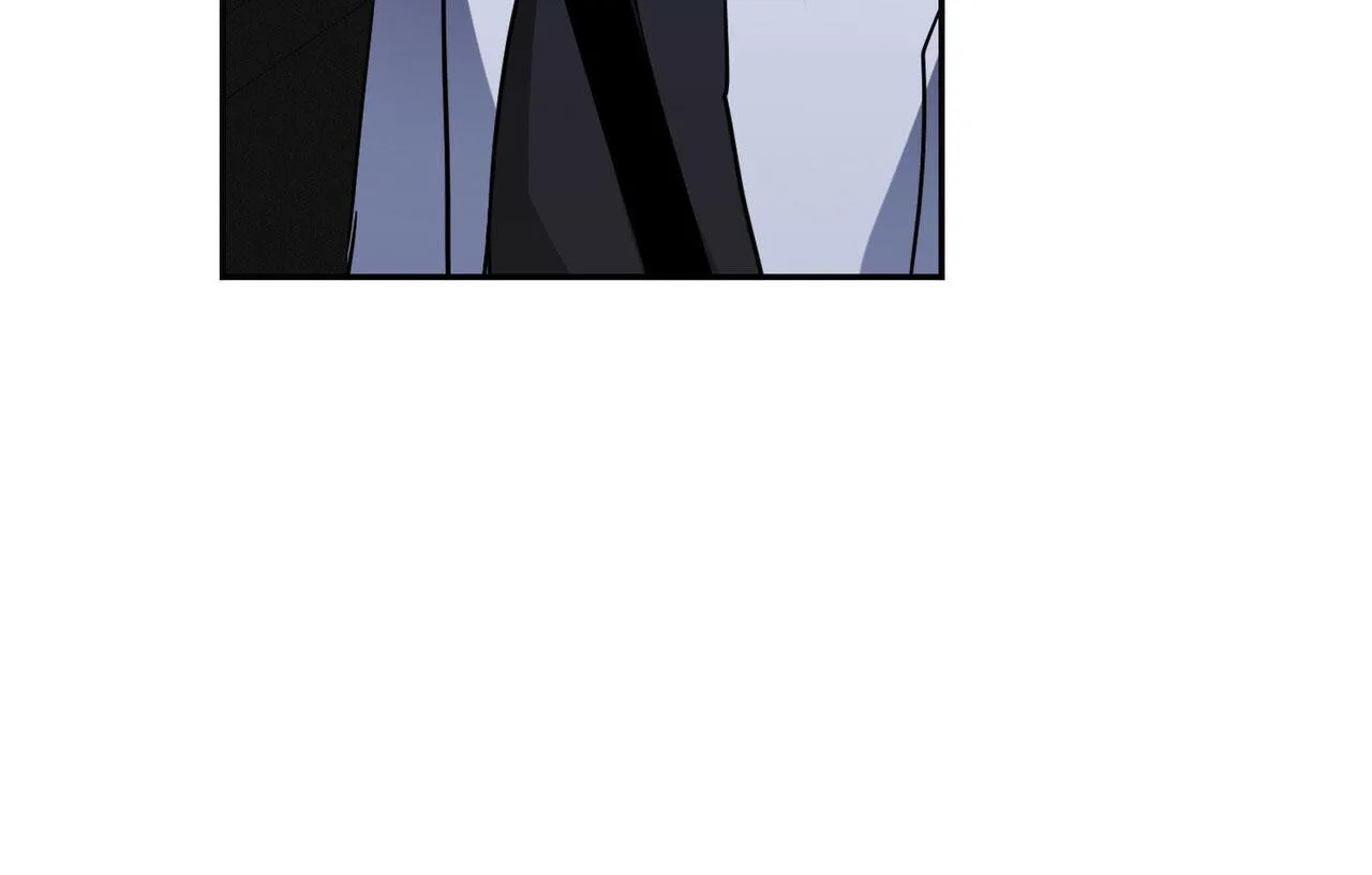 TIỀN BỐI, ANH LÀ OMEGA SAO!? Chapter 17 Trang 15