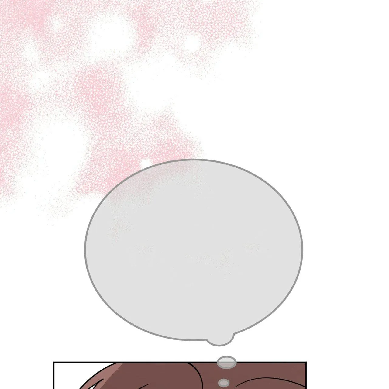 TIỀN BỐI, ANH LÀ OMEGA SAO!? Chapter 17 Trang 21