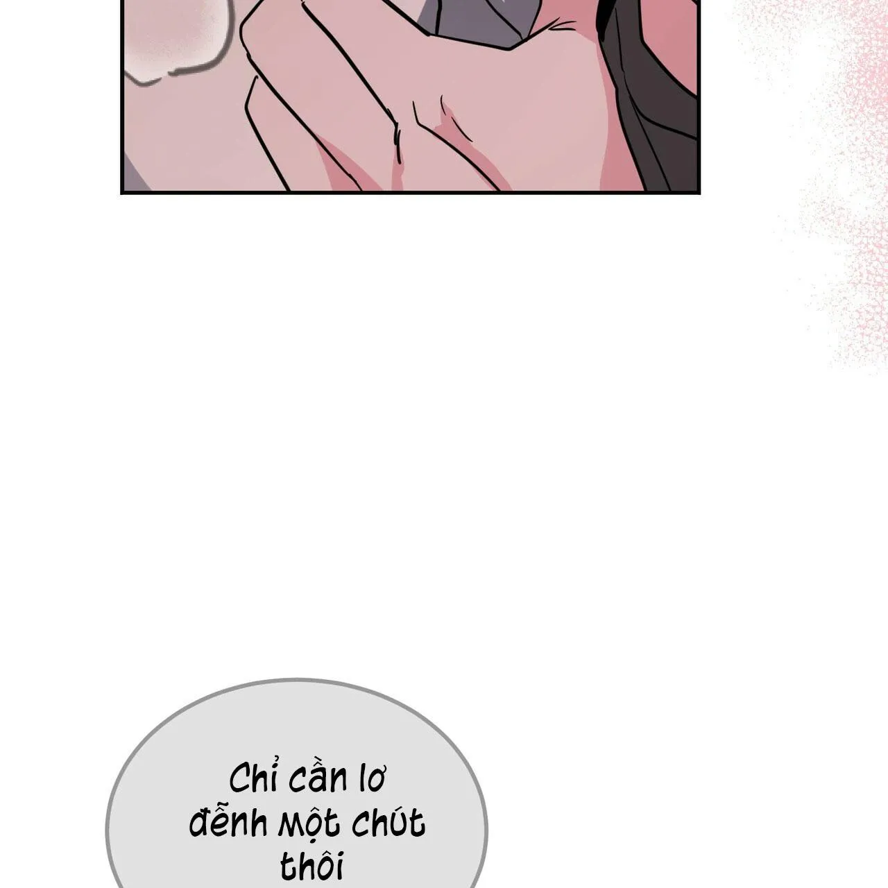 TIỀN BỐI, ANH LÀ OMEGA SAO!? Chapter 17 Trang 23