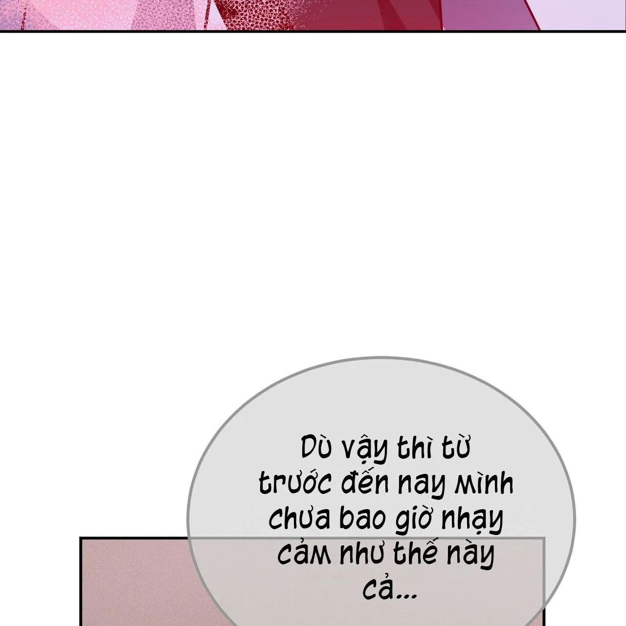 TIỀN BỐI, ANH LÀ OMEGA SAO!? Chapter 17 Trang 34