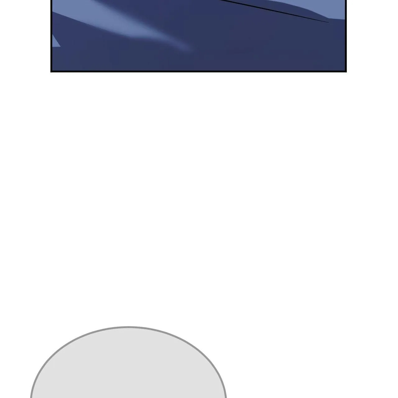 TIỀN BỐI, ANH LÀ OMEGA SAO!? Chapter 17 Trang 36