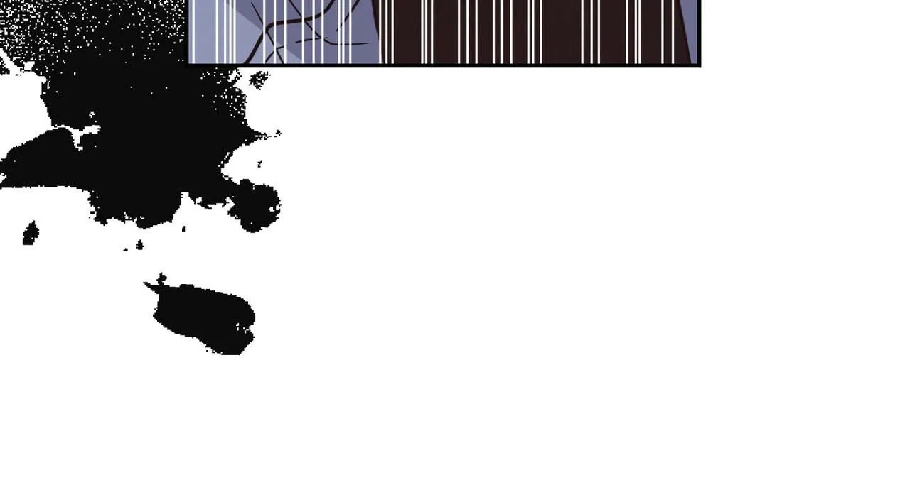 TIỀN BỐI, ANH LÀ OMEGA SAO!? Chapter 17 Trang 42