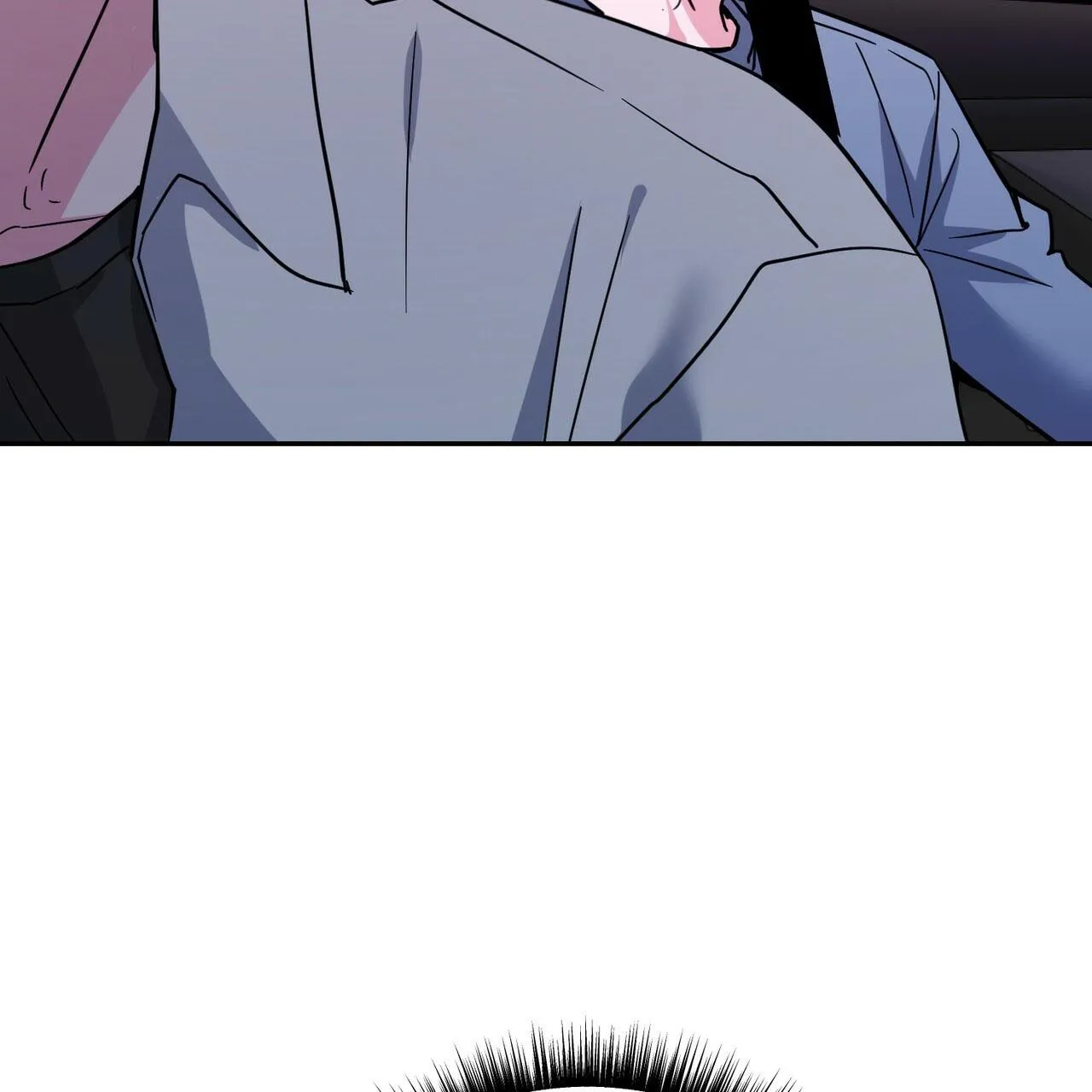 TIỀN BỐI, ANH LÀ OMEGA SAO!? Chapter 17 Trang 44