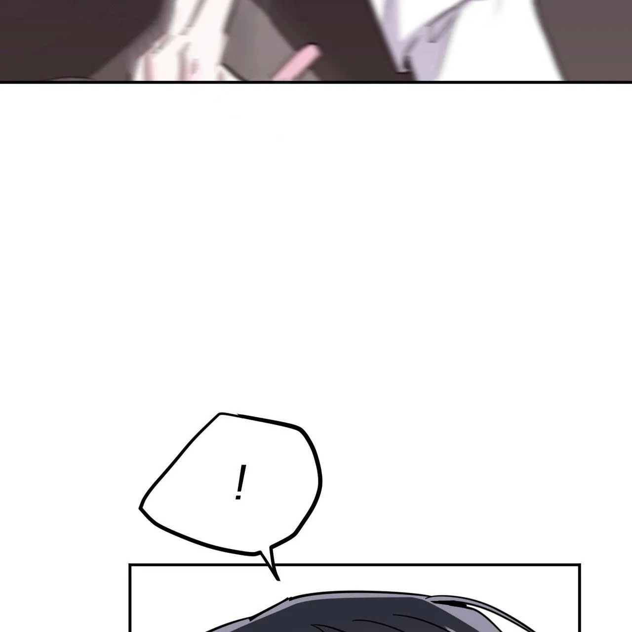 TIỀN BỐI, ANH LÀ OMEGA SAO!? Chapter 17 Trang 48