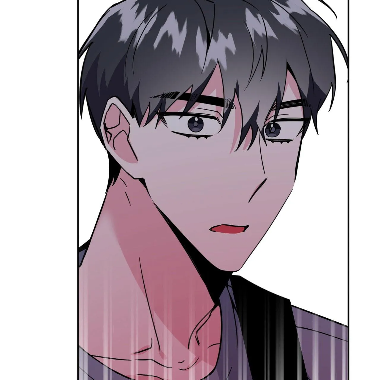 TIỀN BỐI, ANH LÀ OMEGA SAO!? Chapter 17 Trang 49