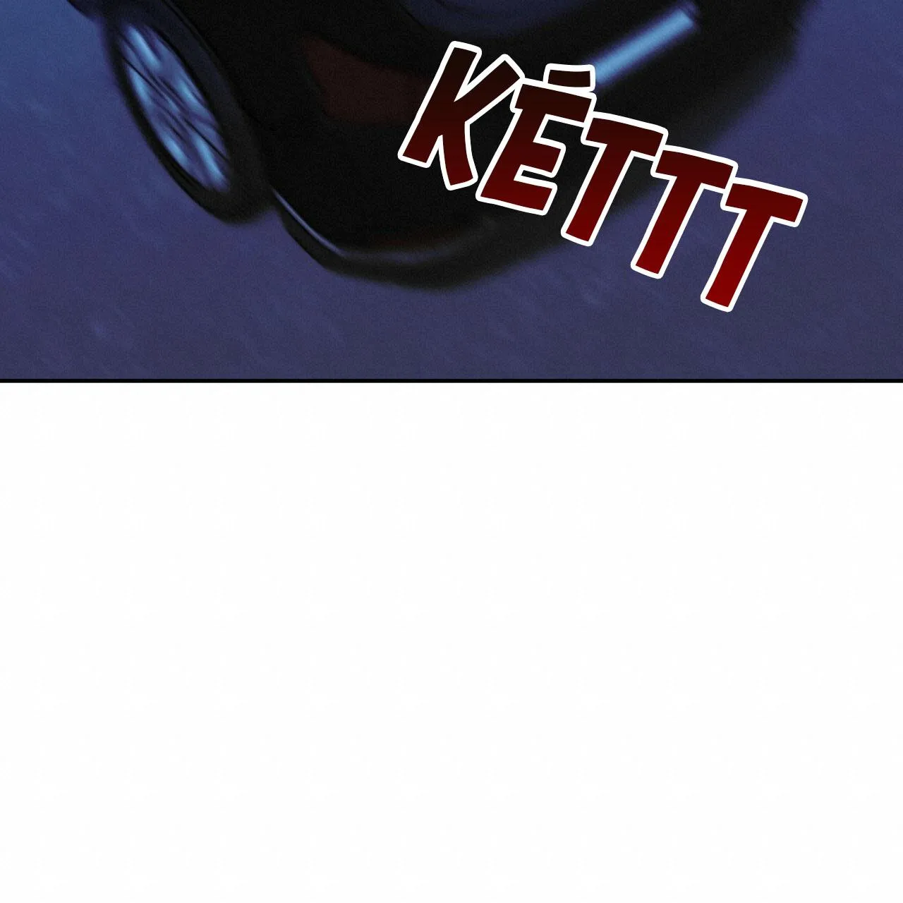 TIỀN BỐI, ANH LÀ OMEGA SAO!? Chapter 17 Trang 55