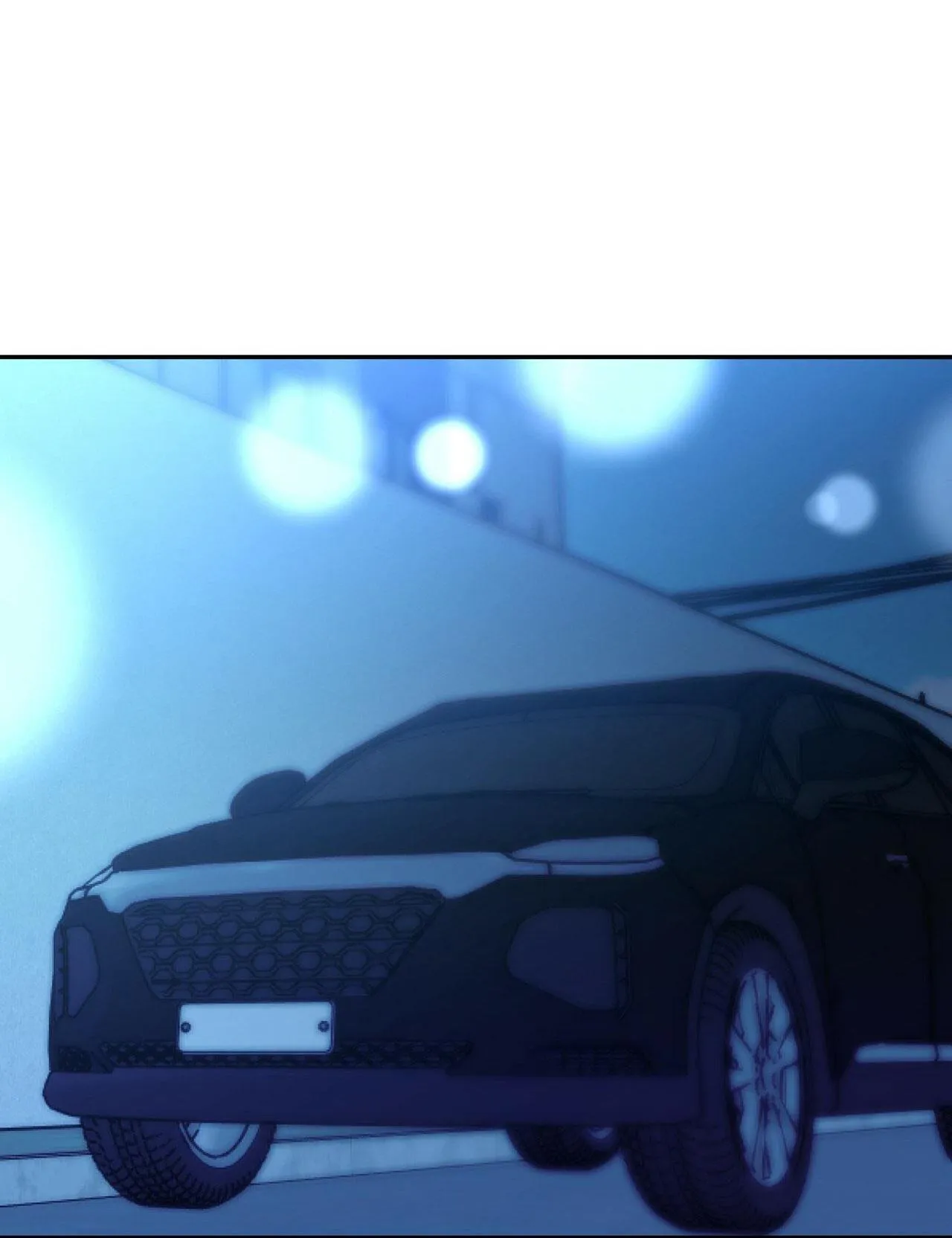 TIỀN BỐI, ANH LÀ OMEGA SAO!? Chapter 18 Trang 10