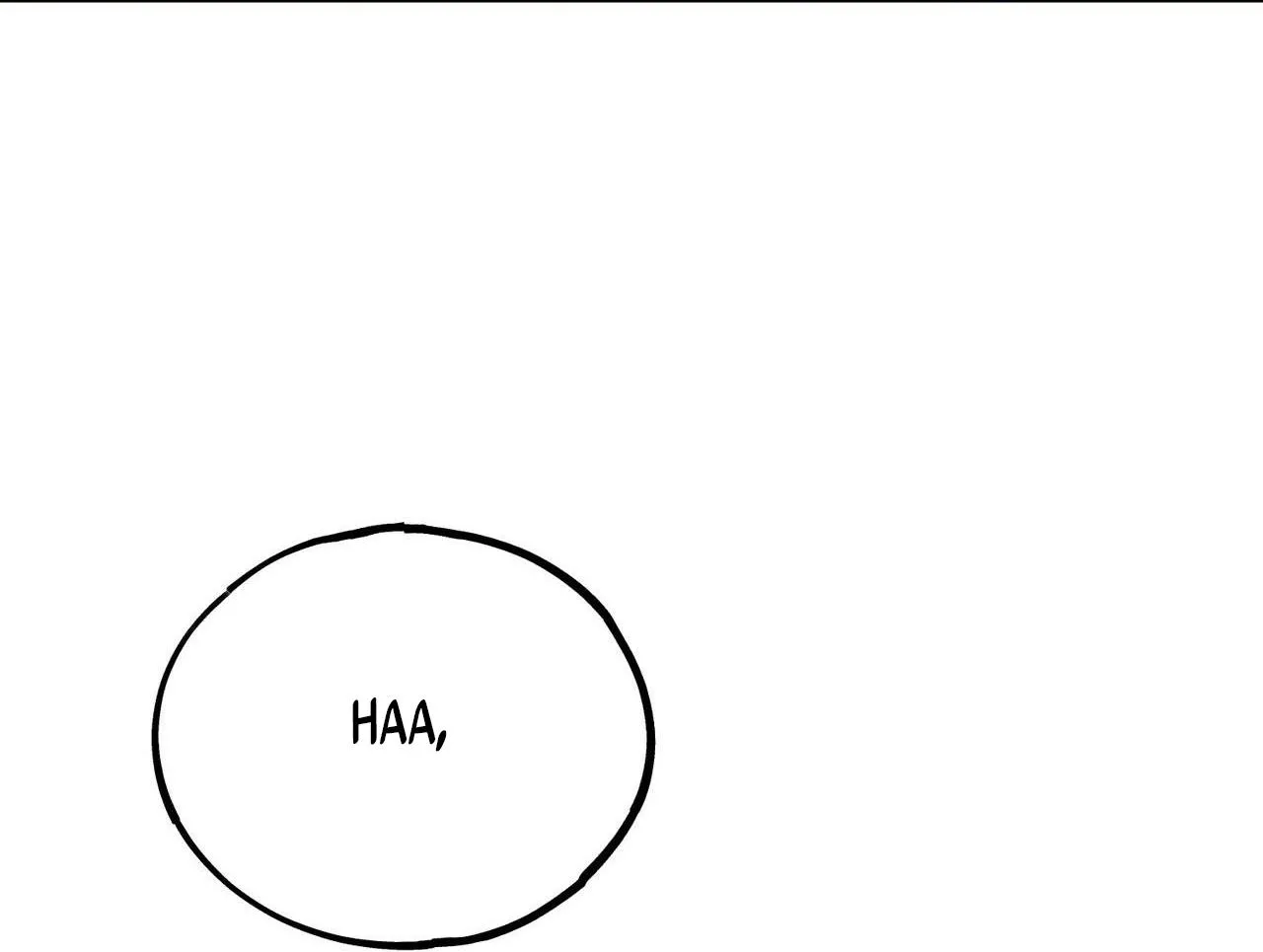 TIỀN BỐI, ANH LÀ OMEGA SAO!? Chapter 18 Trang 11