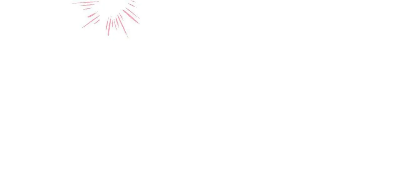 TIỀN BỐI, ANH LÀ OMEGA SAO!? Chapter 18 Trang 16